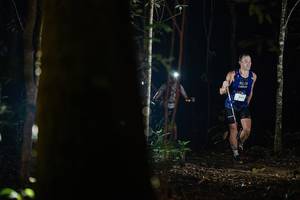 BIB: 
                            <button type="button" onclick="openModal(22563830)" class="btn btn-primary btn-sm float-right btn-popup" data-toggle="modal" data-target=".modal-high-quality">
                        <i class="fas fa-shopping-cart"></i> Add to Cart
                    </button>
                                            <button type="button" onclick="isThisMe(22563830, true)" class="btn btn-success btn-sm float-right btn-popup btn-isme hidden" data-toggle="tooltip" data-placement="bottom" title="นี่คือรูปของคุณใช่ไหม คลิกที่นี่เพื่อเอาเข้าอัลบั้ม">
                        <i class="fas fa-plus"></i> Add to album
                    </button>
                    <button type="button" onclick="isThisMe(22563830, false)" class="btn btn-warning btn-sm float-right btn-popup btn-isnotme hidden">
                        <i class="fas fa-ban"></i> Remove from album
                    </button>